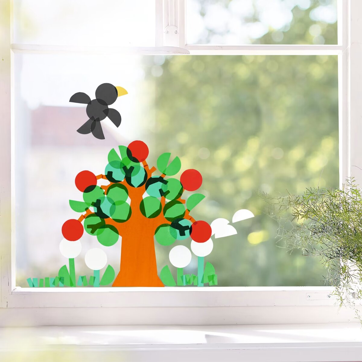 haba-2012680-sachenmacher-fensterbild-jahreszeiten-83CA340D8.jpg