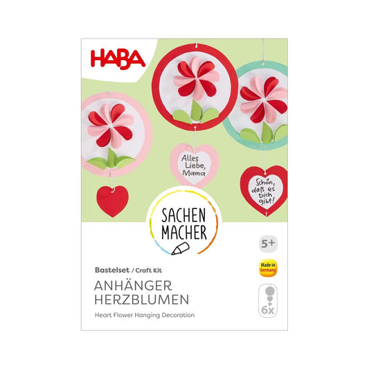 haba-2012681-sachenmacher-anhaenger-herzblumen-83CAE9BD1.jpg