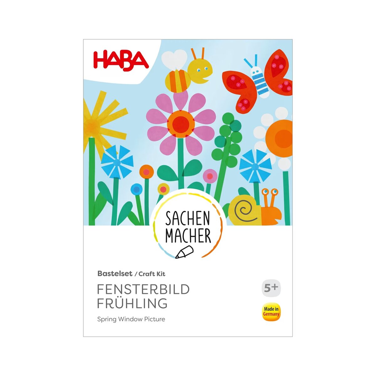 haba-2012683-sachenmacher-fensterbild-blumenwiese-B8C64C071.jpg