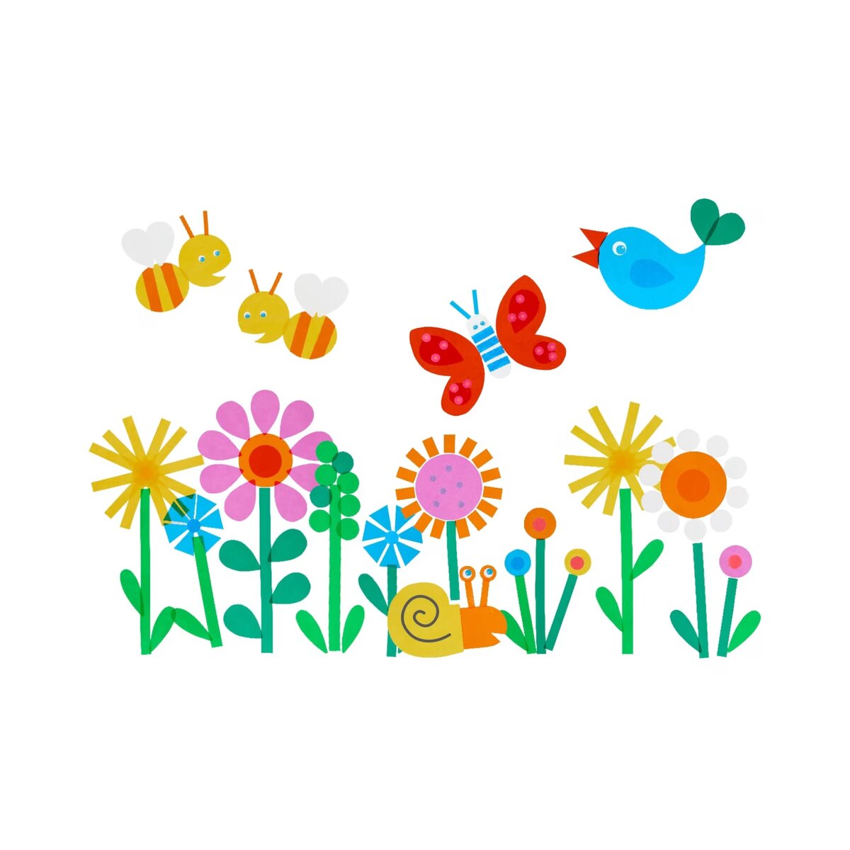 haba-2012683-sachenmacher-fensterbild-blumenwiese-B8C64C072.jpg