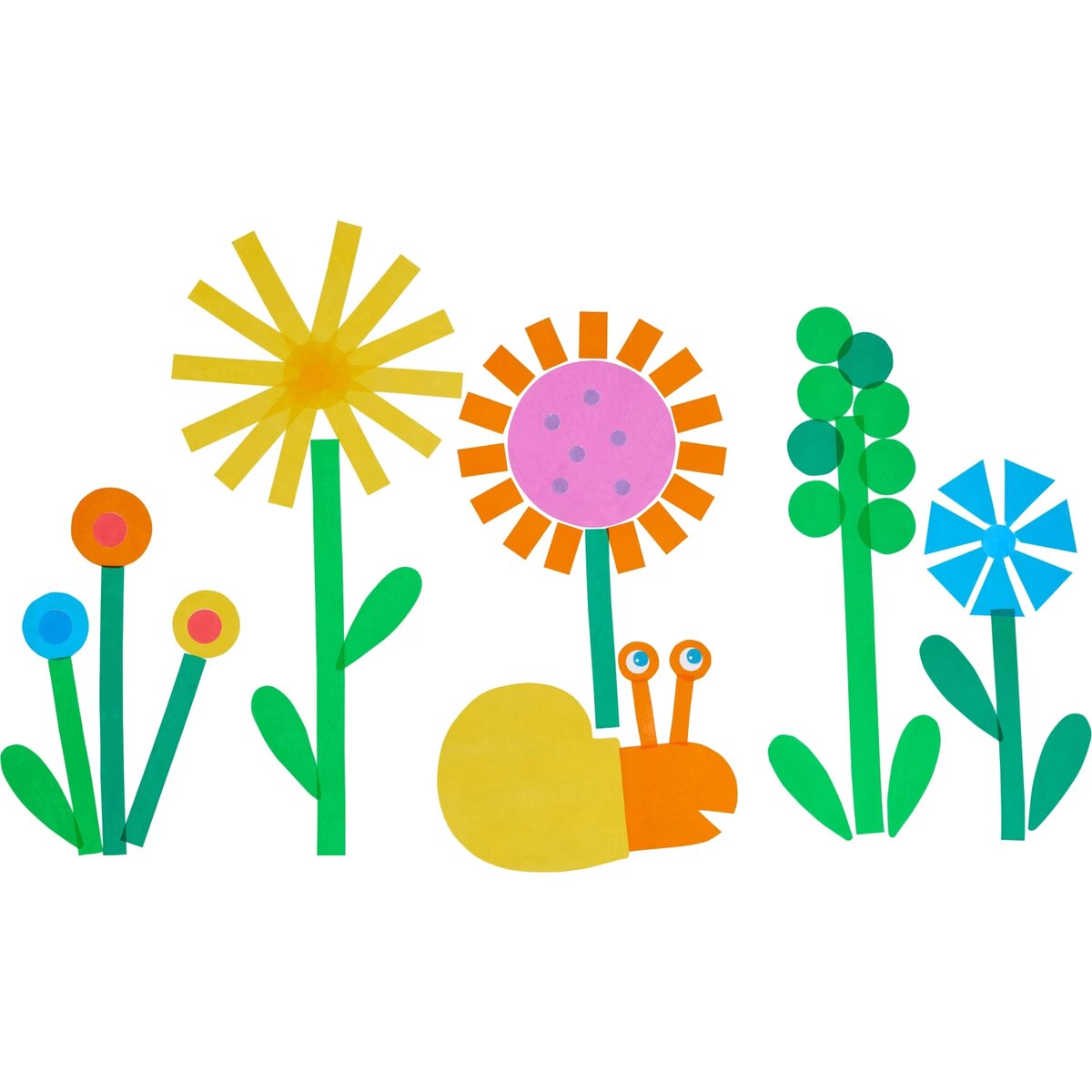 haba-2012683-sachenmacher-fensterbild-blumenwiese-B8C64C074.jpg
