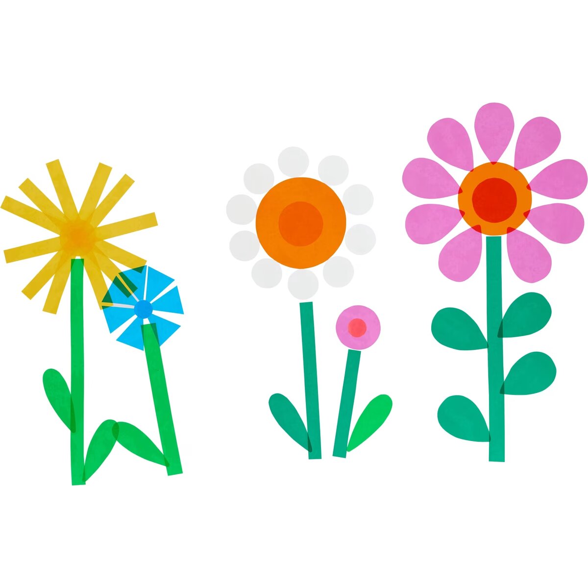 haba-2012683-sachenmacher-fensterbild-blumenwiese-B8C64C075.jpg