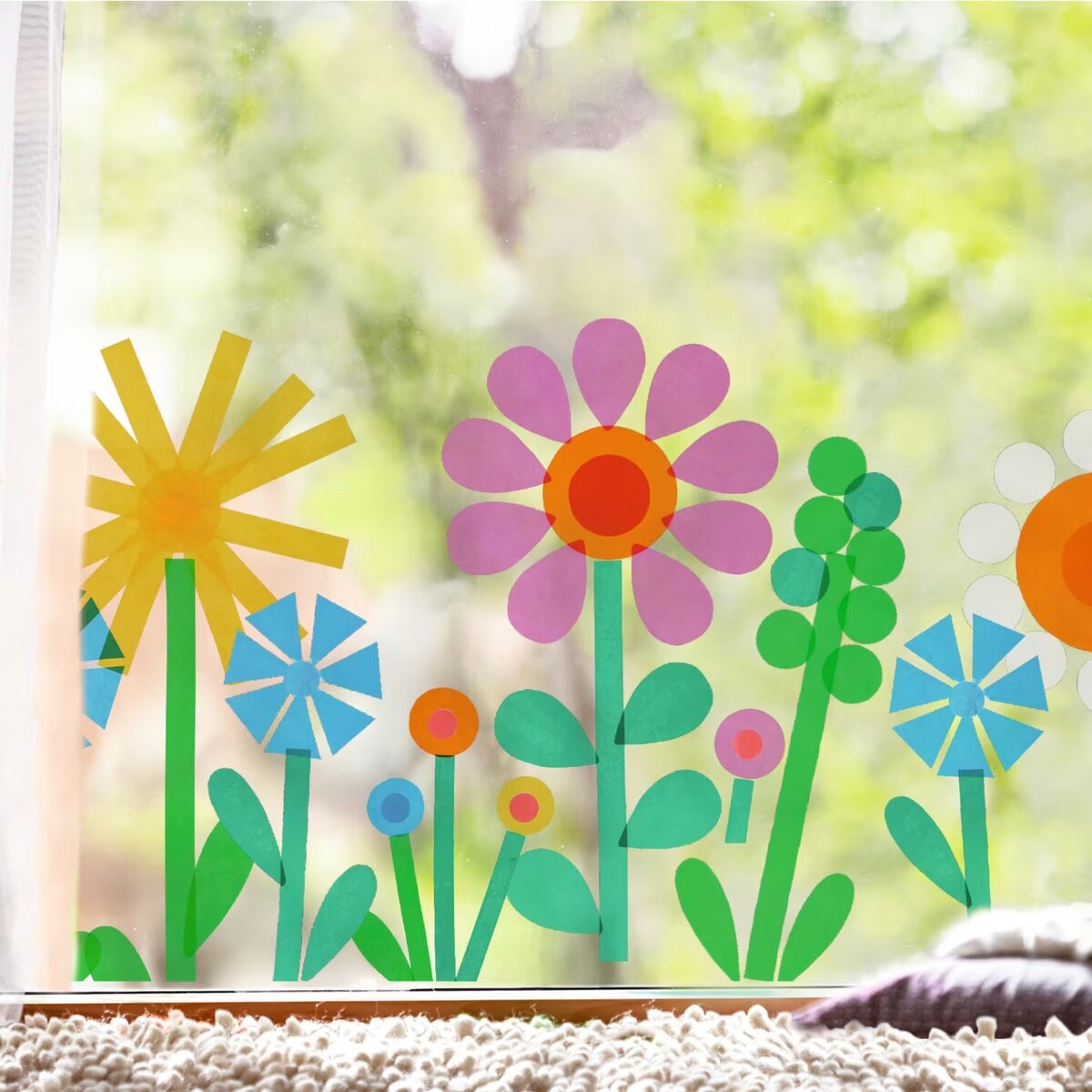 haba-2012683-sachenmacher-fensterbild-blumenwiese-B8C64C077.jpg