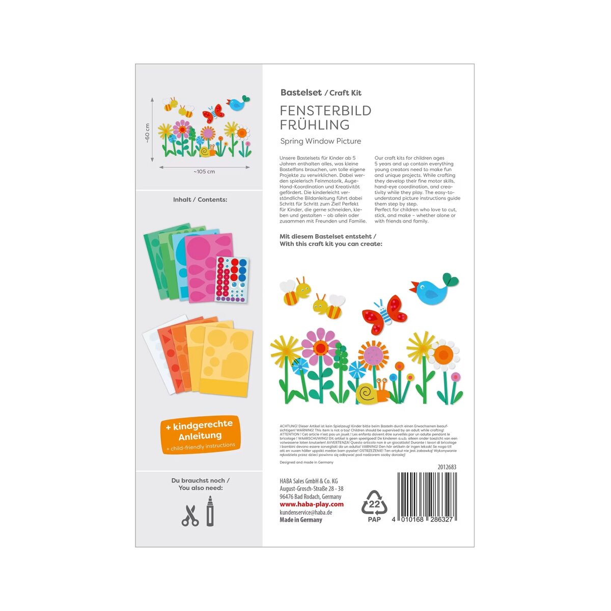 haba-2012683-sachenmacher-fensterbild-blumenwiese-B8C64C078.jpg
