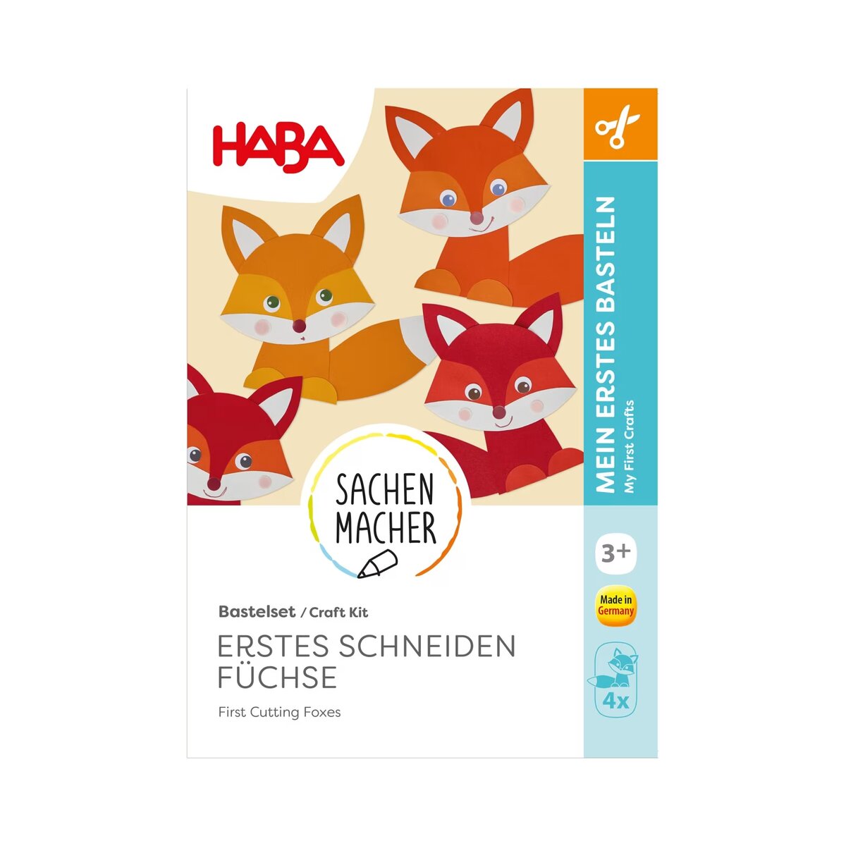 haba-2012685-sachenmacher-erstes-schneiden-29814BE41.jpg