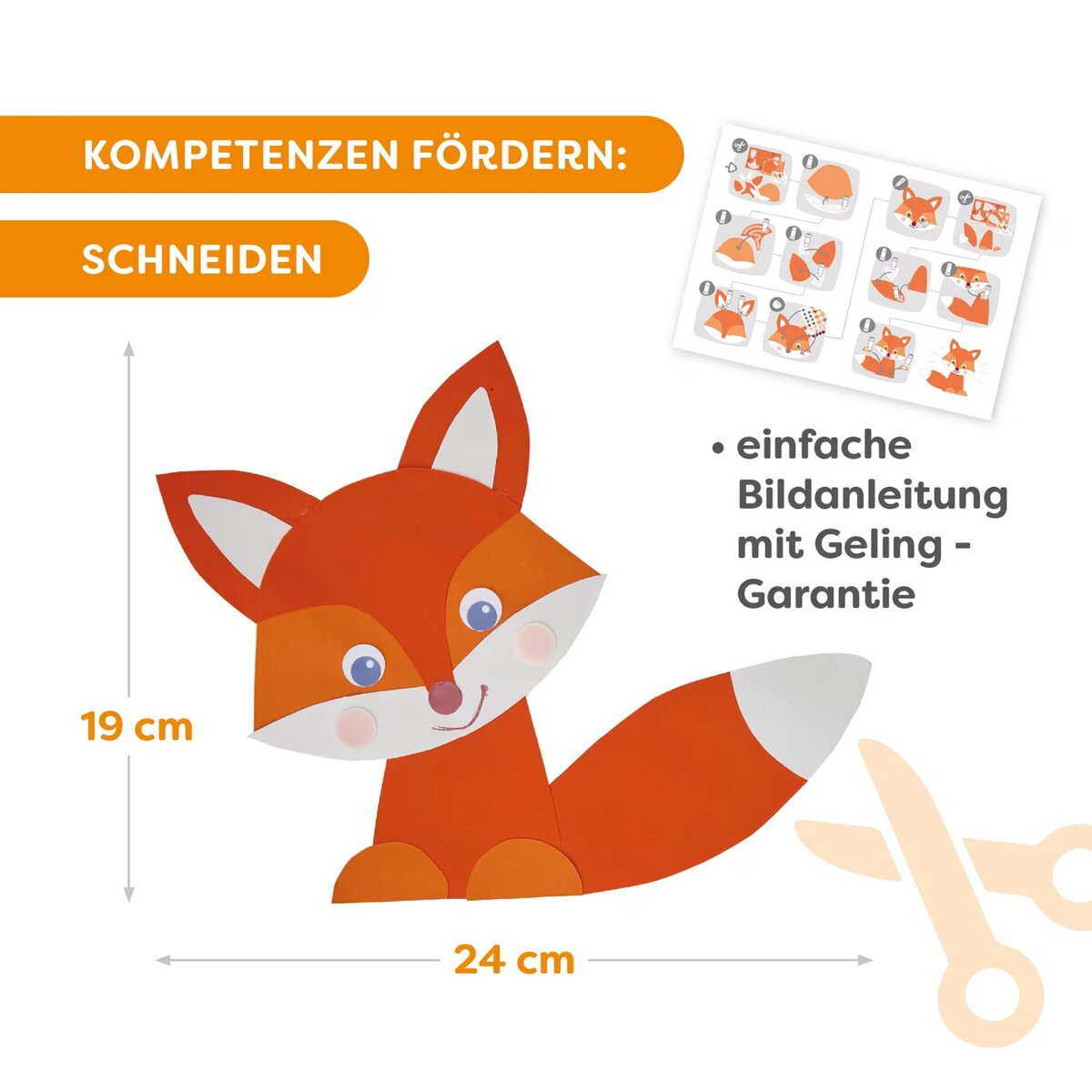 haba-2012685-sachenmacher-erstes-schneiden-29814BE45.jpg
