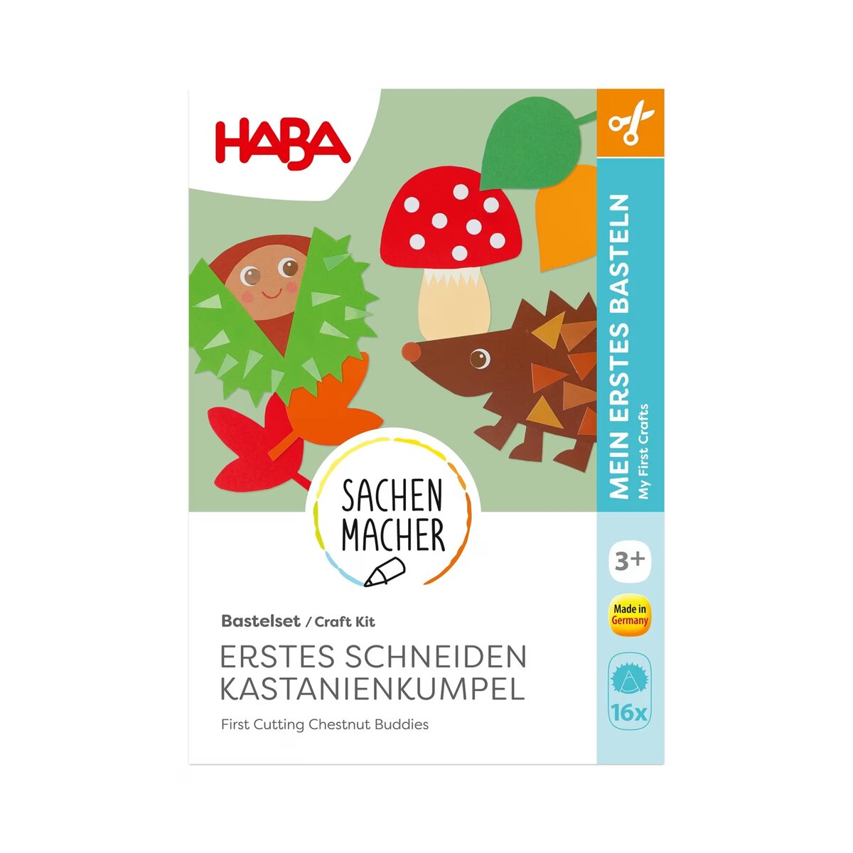 haba-2012686-sachenmacher-erstes-schneiden-29813E7D1.jpg
