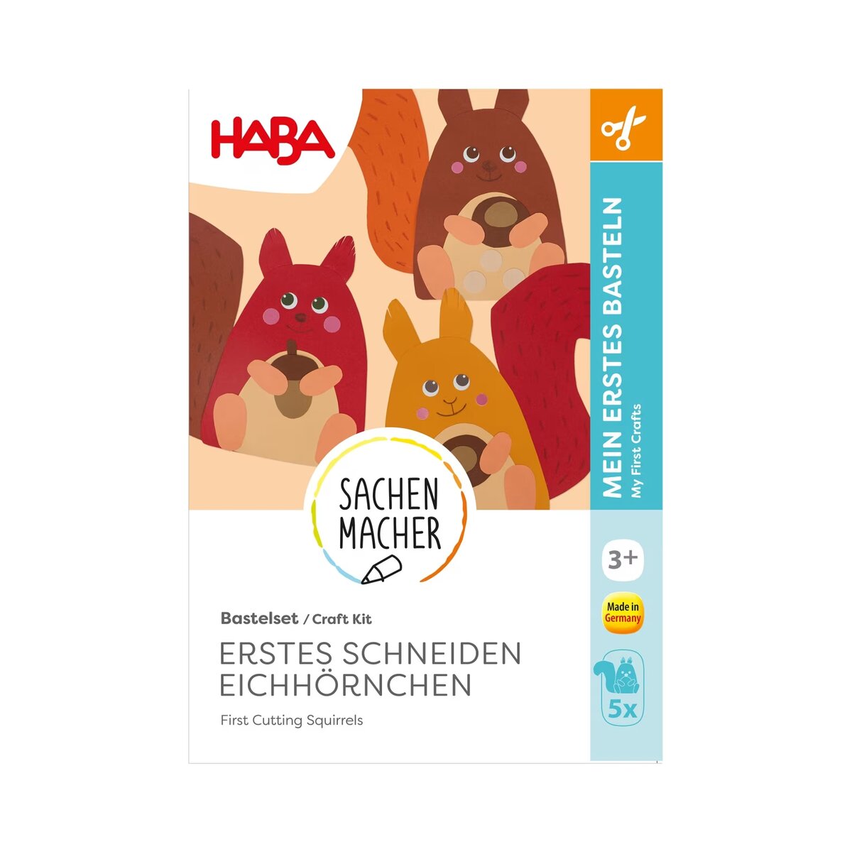 haba-2012687-sachenmacher-erstes-schneiden-2981EA7C1.jpg