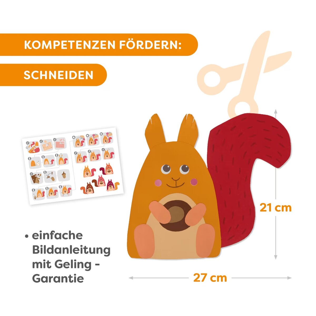 haba-2012687-sachenmacher-erstes-schneiden-2981EA7C4.jpg