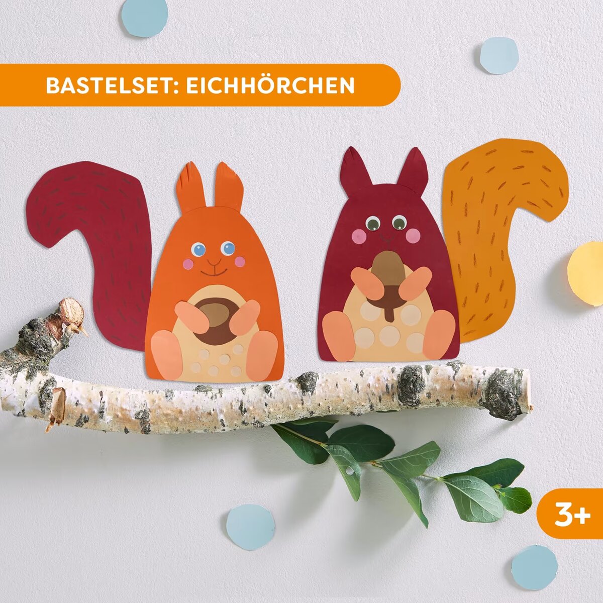 haba-2012687-sachenmacher-erstes-schneiden-2981EA7C6.jpg
