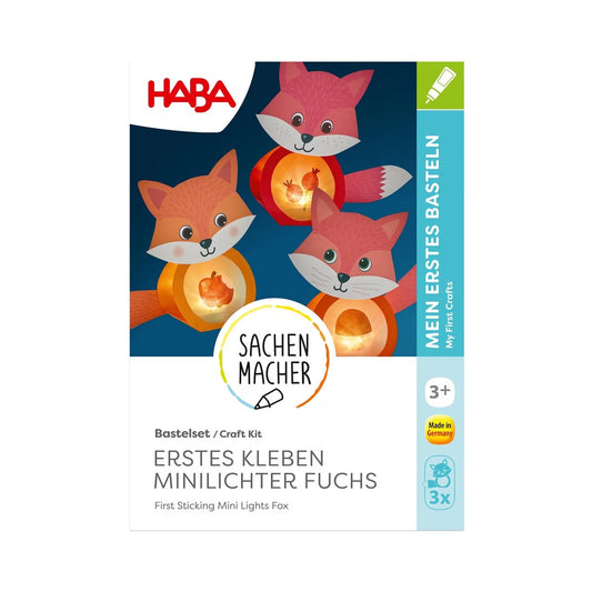 haba-2012689-sachenmacher-erstes-kleben-5E7CCC561.jpg