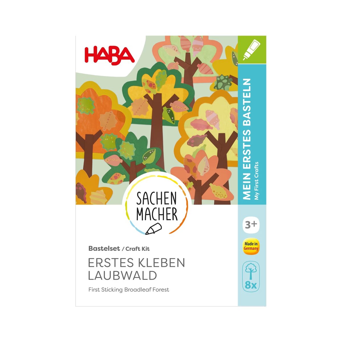 haba-2012690-sachenmacher-erstes-kleben-604D0E7D1.jpg