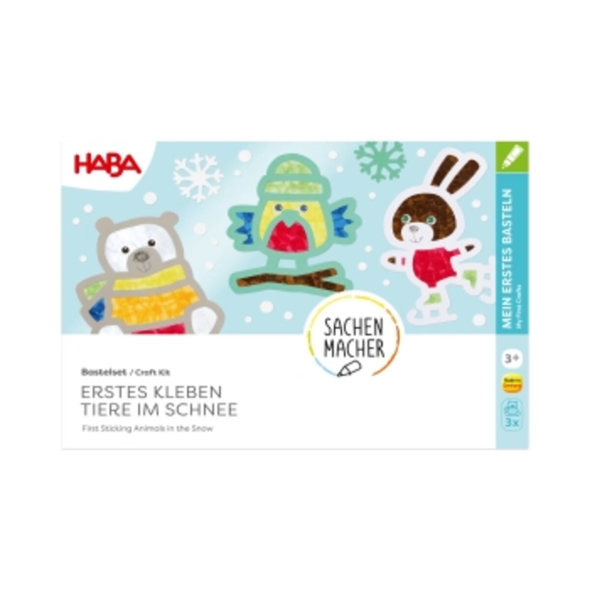 haba-2012691-sachenmacher-erstes-kleben-604D51301.jpg