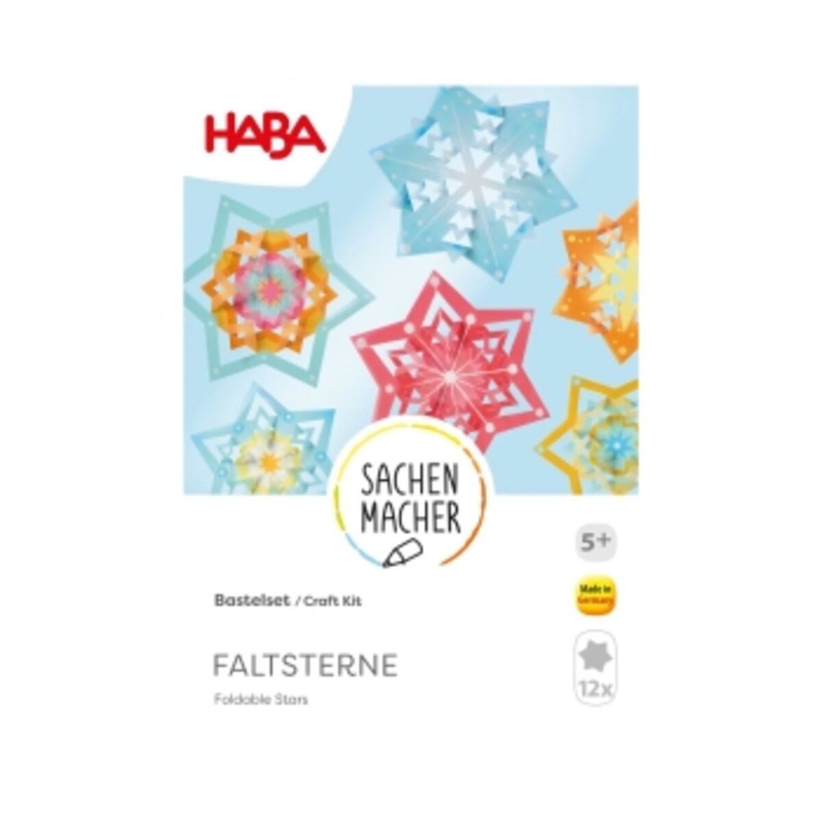 haba-2012692-sachenmacher-faltsterne-9449C8E61.jpg