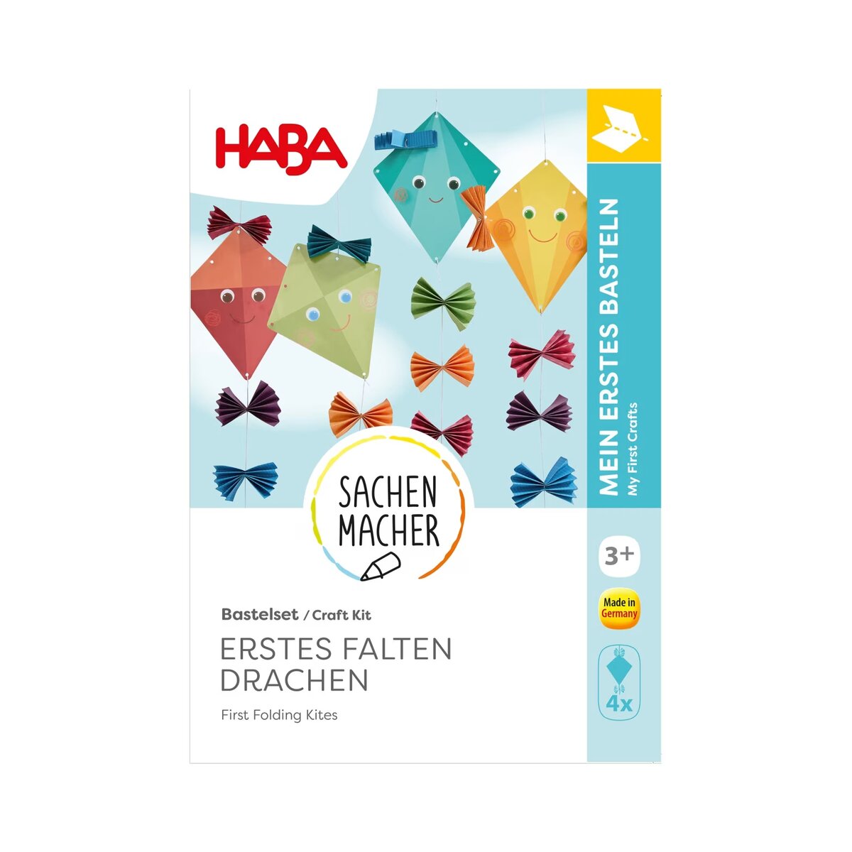 haba-2012694-sachenmacher-erstes-falten-94497B181.jpg