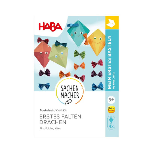 haba-2012694-sachenmacher-erstes-falten-94497B181.jpg