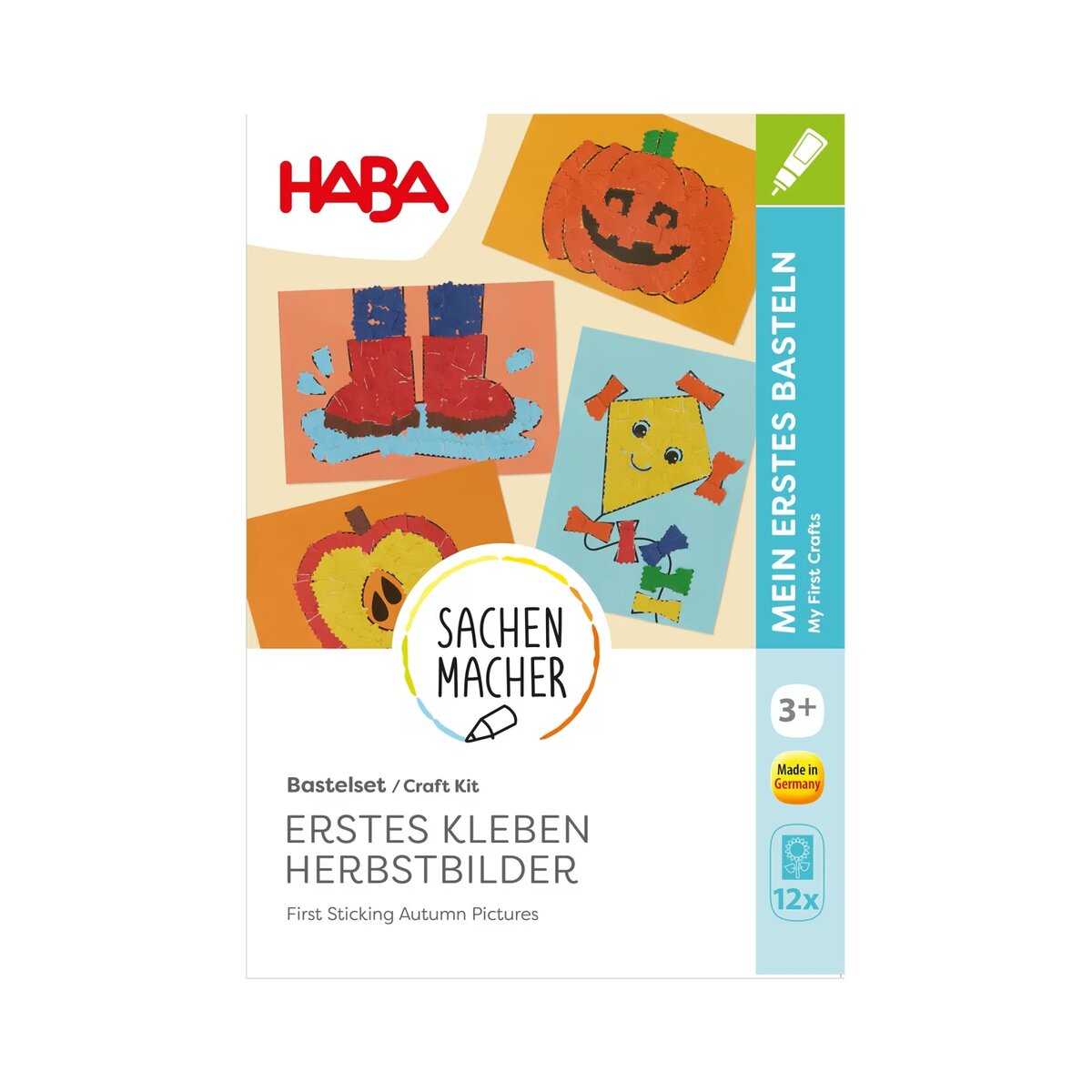 haba-2012695-sachenmacher-erstes-kleben-060416B91.jpg