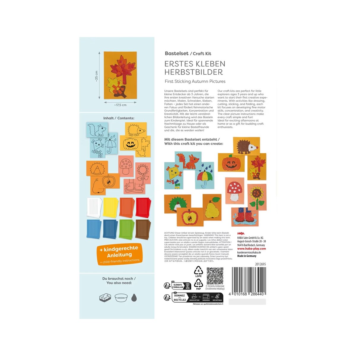haba-2012695-sachenmacher-erstes-kleben-060416B94.jpg
