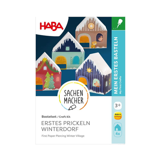 haba-2012697-sachenmacher-erstes-prickeln-060438BB1.jpg