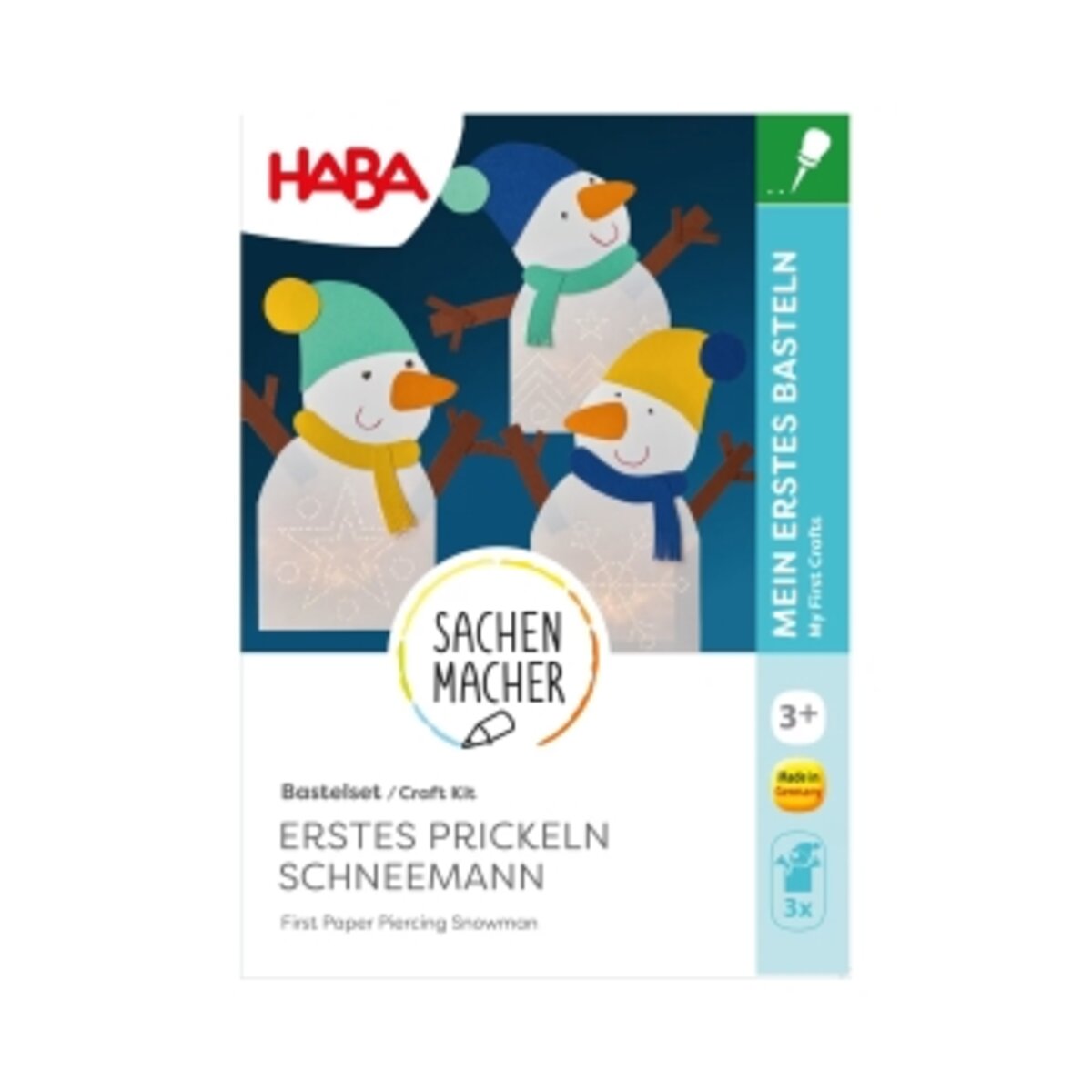 haba-2012698-sachenmacher-erstes-prickeln-060444841.jpg
