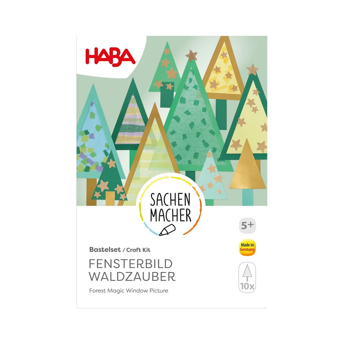 haba-2012707-sachenmacher-fensterbild-waldzauber-E1B6C84E1.jpg