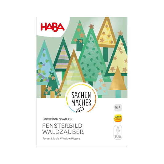 haba-2012707-sachenmacher-fensterbild-waldzauber-E1B6C84E1.jpg