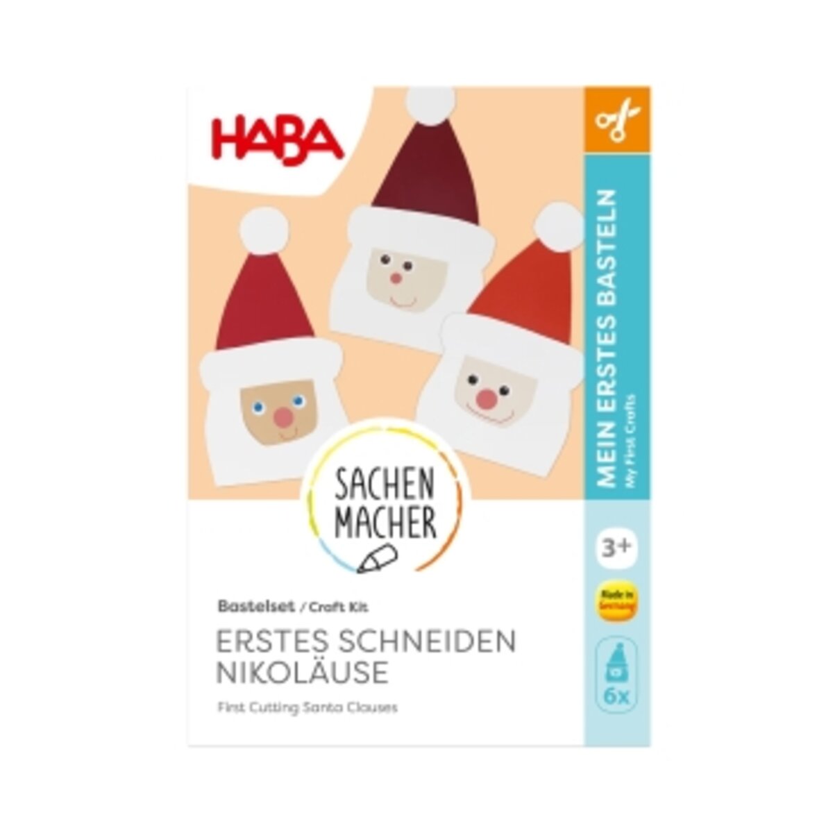 haba-2012710-bastelset---15B14D0C1.jpg
