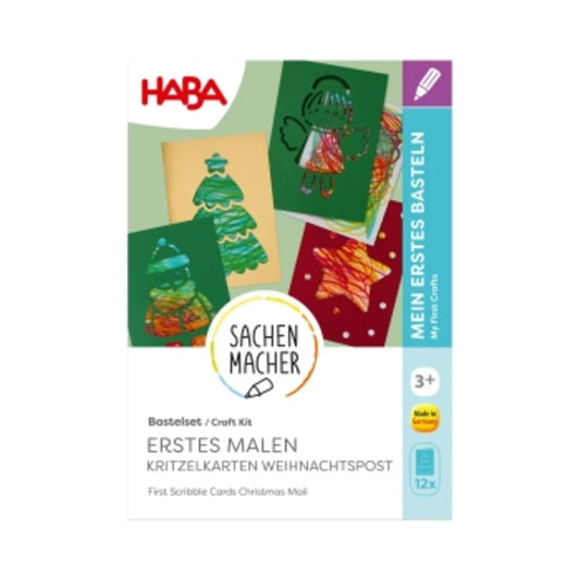haba-2012711-sachenmacher-erstes-malen-15B141C11.jpg
