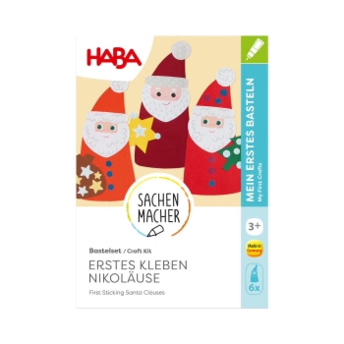 haba-2012712-sachenmacher-erstes-kleben-4AACA6EB1.jpg