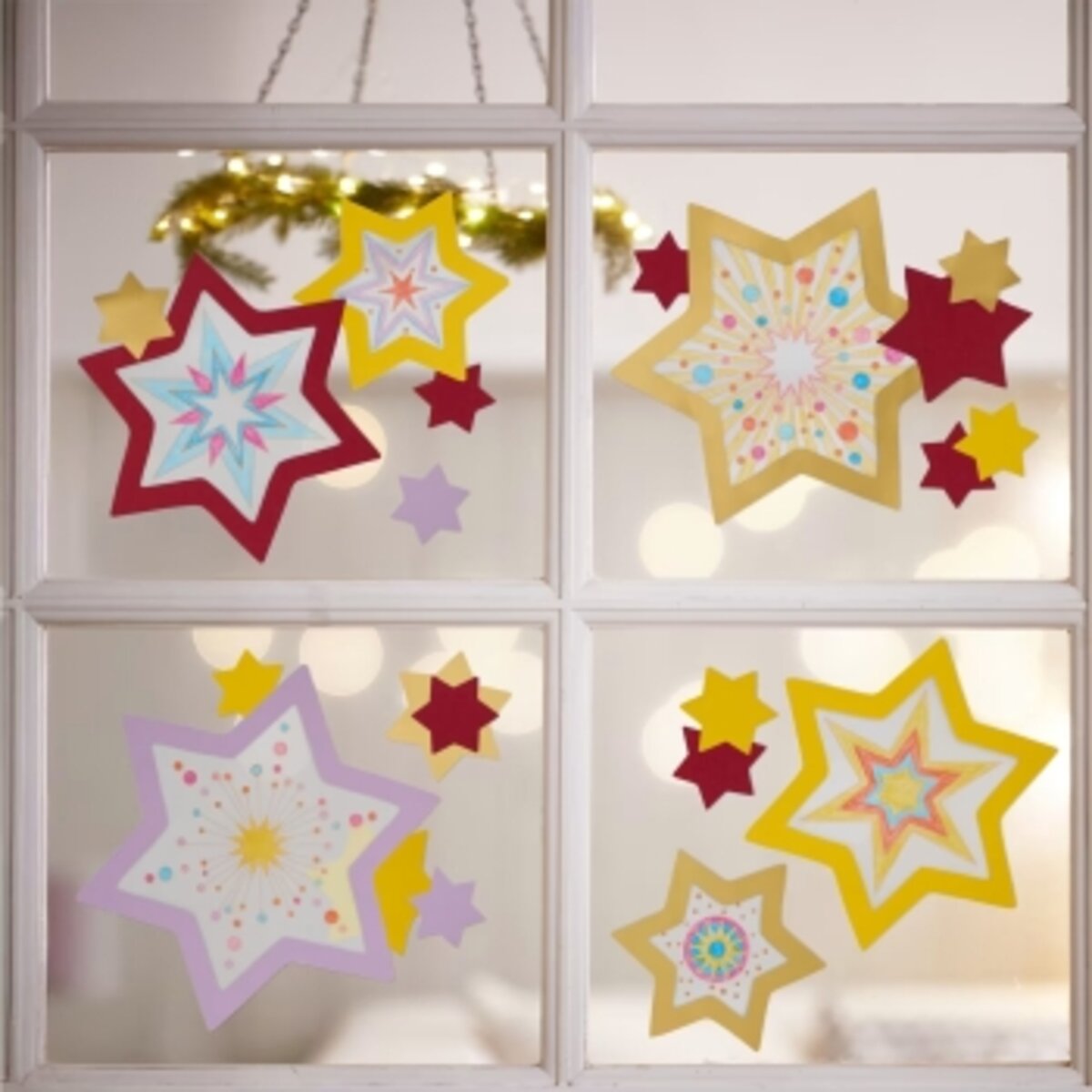 haba-2012716-sachenmacher-fensterbild-sternenregen-3CD0AE0A3.jpg