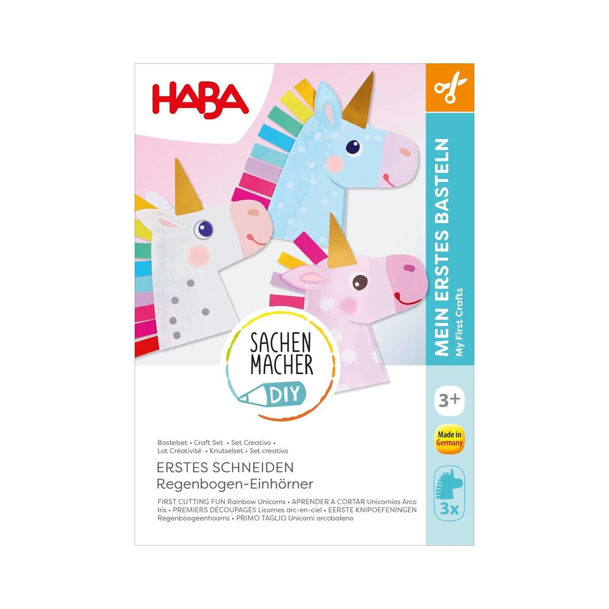haba-2013217-sachenmacher-erstes-schneiden-CD36DC621.jpg