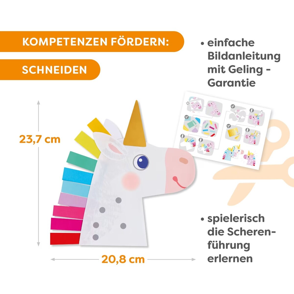 haba-2013217-sachenmacher-erstes-schneiden-CD36DC623.jpg