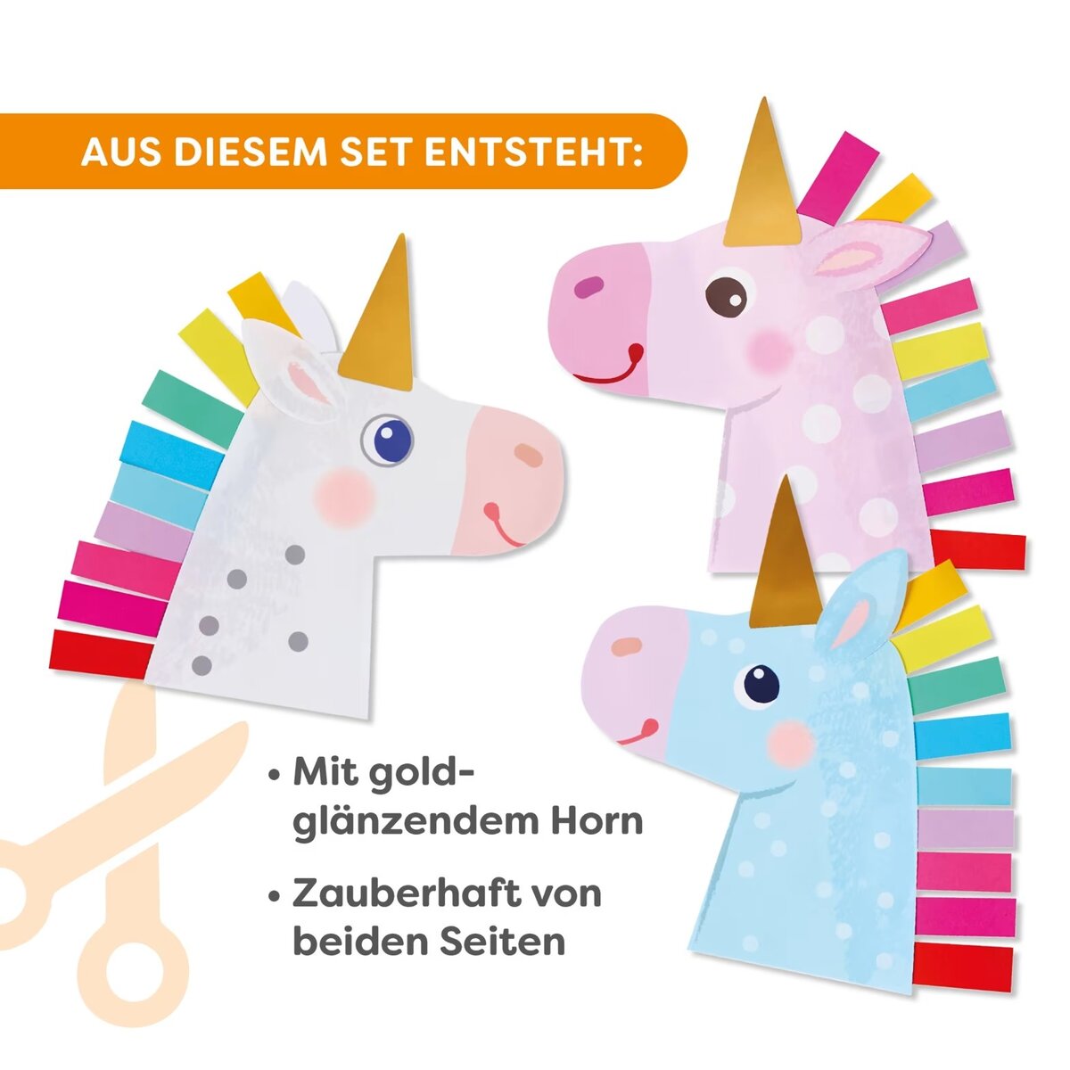 haba-2013217-sachenmacher-erstes-schneiden-CD36DC624.jpg