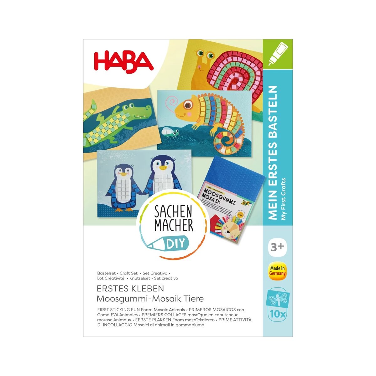 haba-2013218-sachenmacher-erstes-kleben-CD3671681.jpg