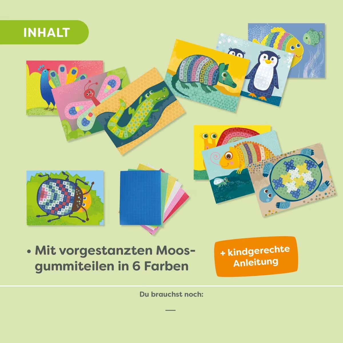 haba-2013218-sachenmacher-erstes-kleben-CD3671686.jpg