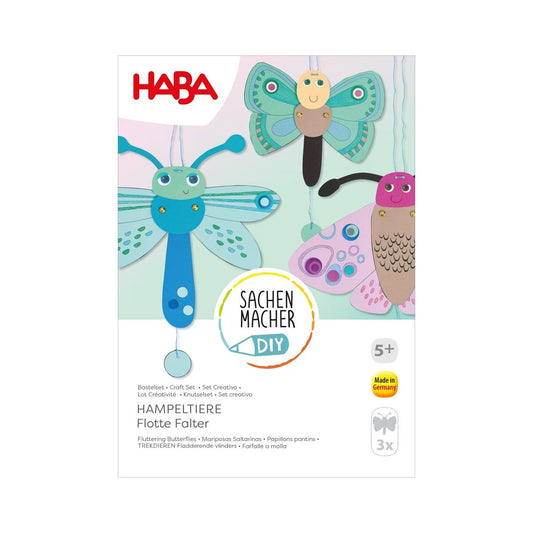 haba-2013219-sachenmacher-hampeltiere-flotte-3FF1B01D1.jpg