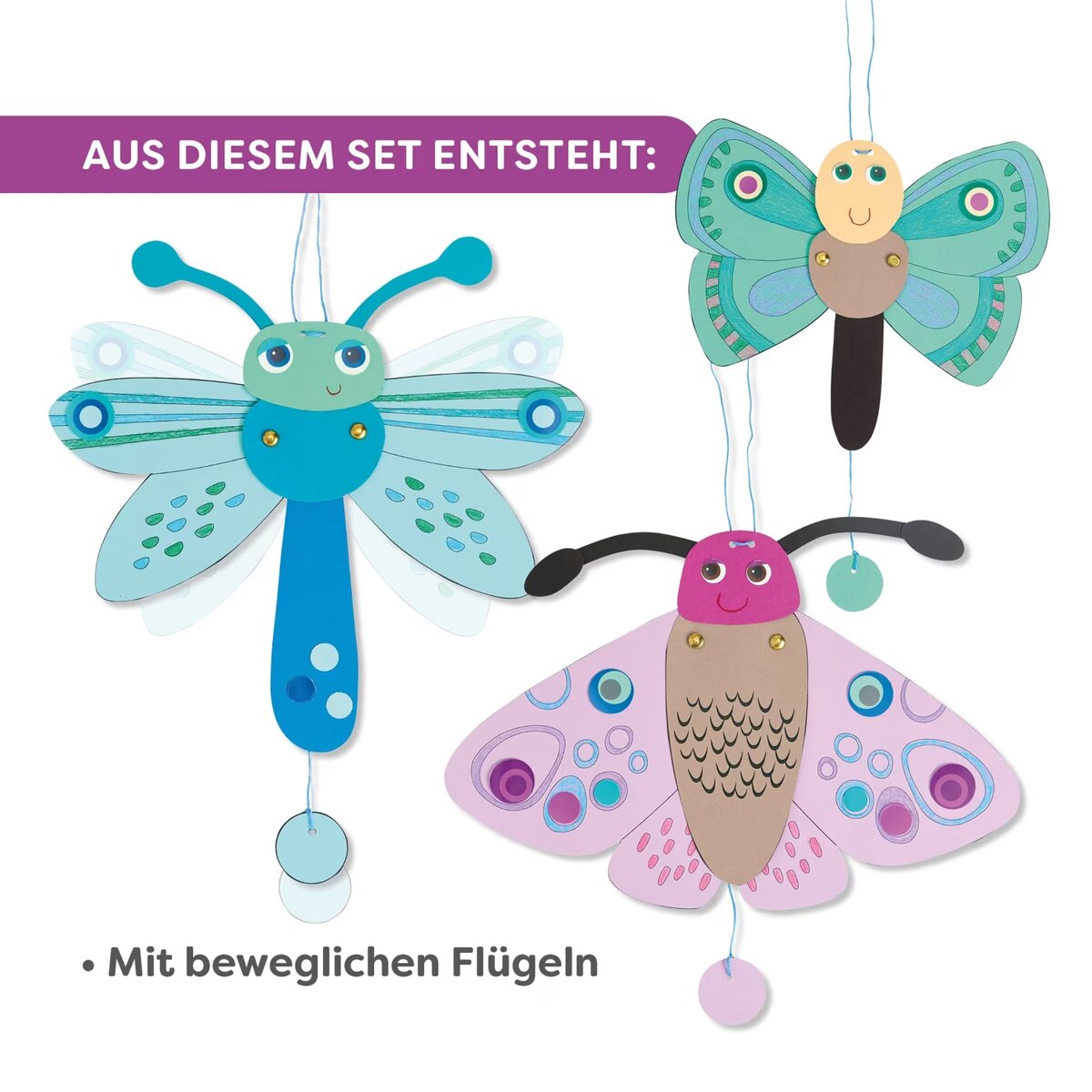 haba-2013219-sachenmacher-hampeltiere-flotte-3FF1B01D2.jpg