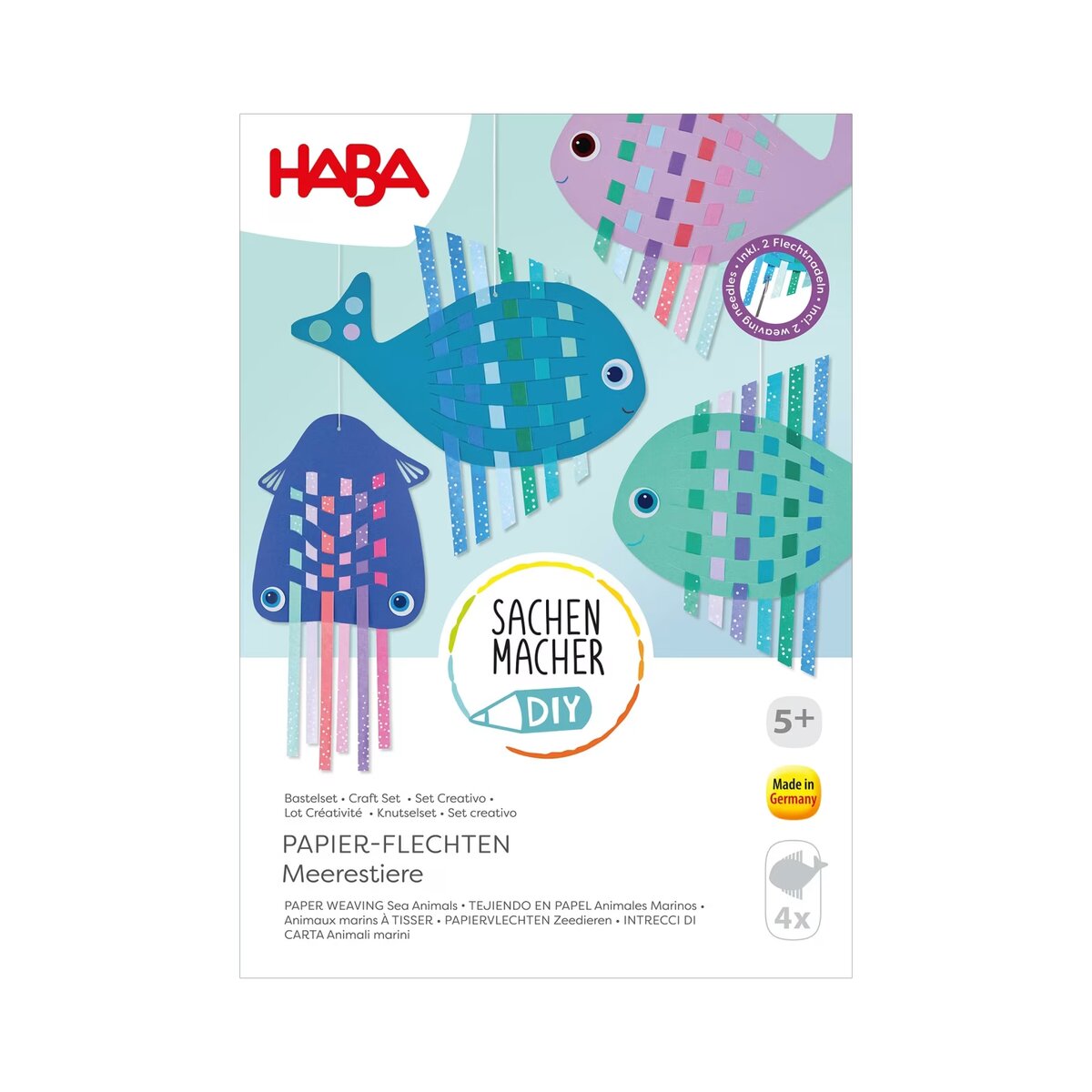 haba-2013220-sachenmacher-papier-weben-3FF17CCE1.jpg