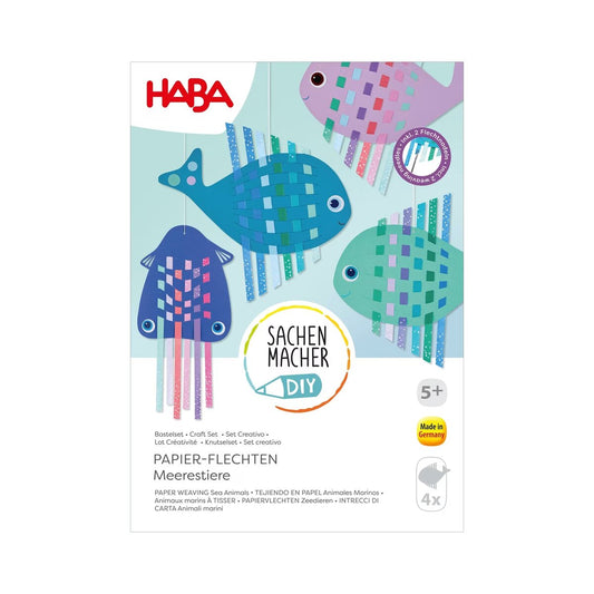 haba-2013220-sachenmacher-papier-weben-3FF17CCE1.jpg