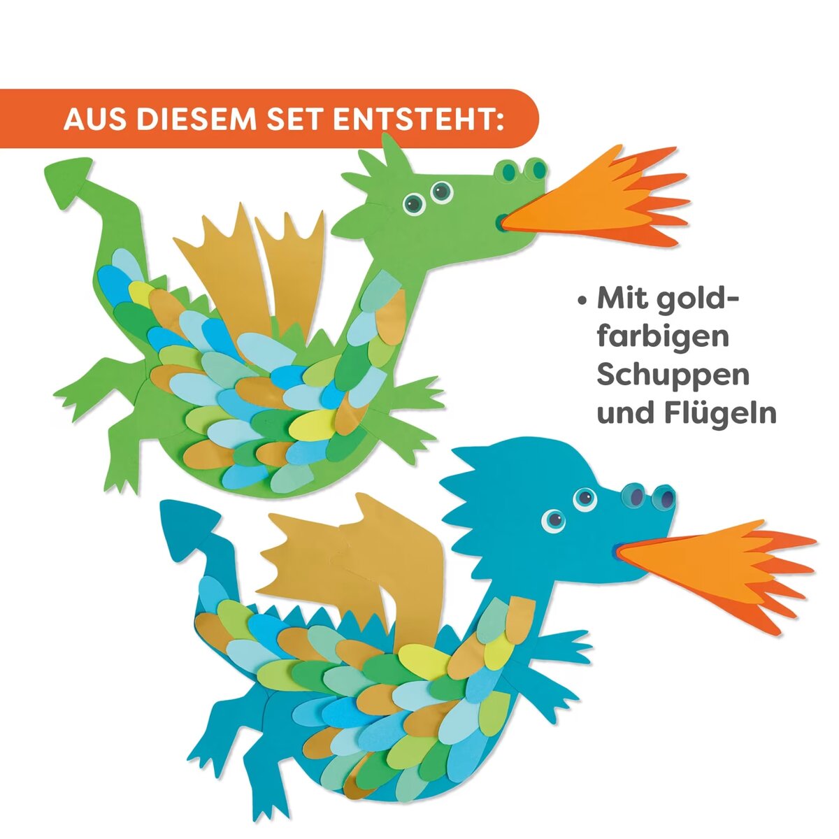 haba-2013238-sachenmacher-klebebild-drachen-CF07BD5F2.jpg