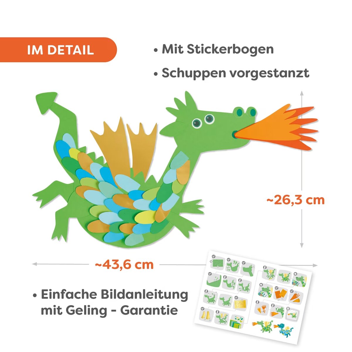 haba-2013238-sachenmacher-klebebild-drachen-CF07BD5F3.jpg