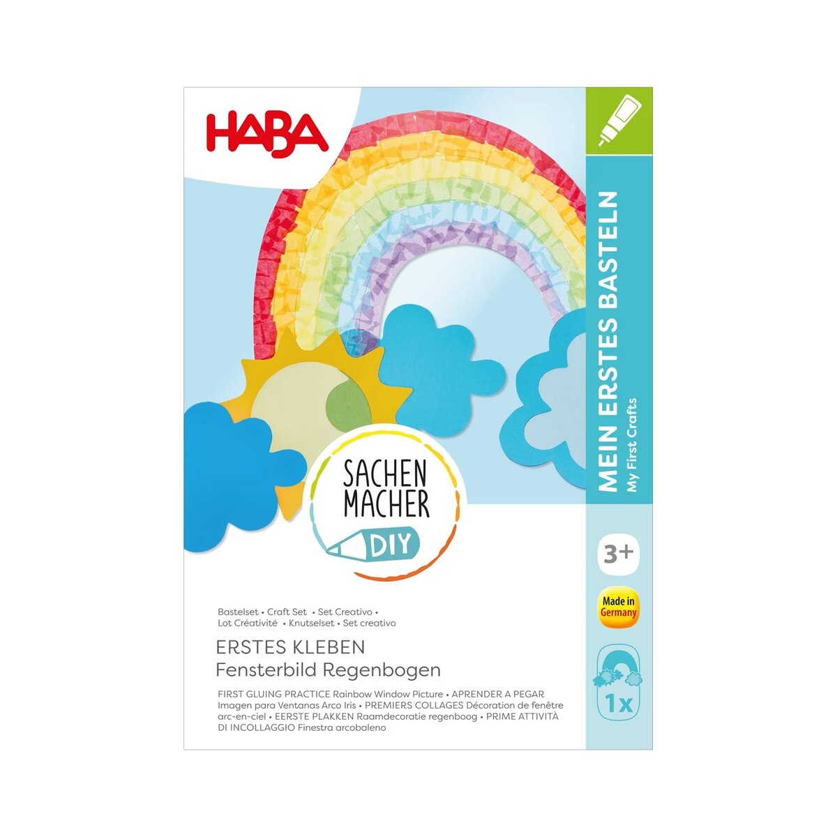 haba-2013239-sachenmacher-erstes-kleben-CF0774DE1.jpg