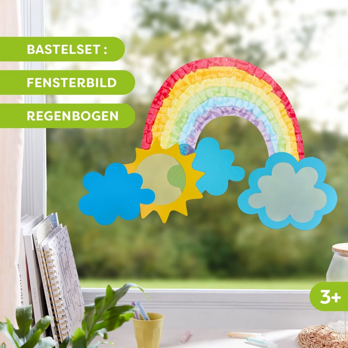 haba-2013239-sachenmacher-erstes-kleben-CF0774DE3.jpg