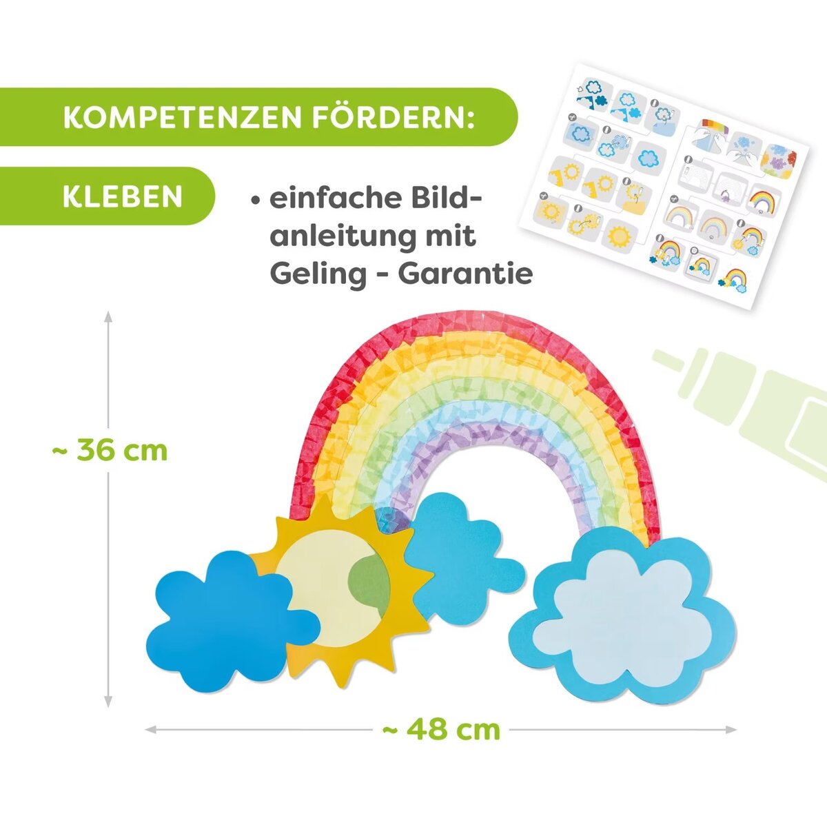 haba-2013239-sachenmacher-erstes-kleben-CF0774DE4.jpg