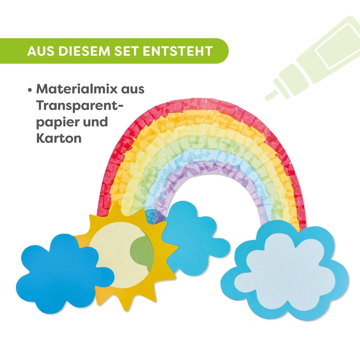 haba-2013239-sachenmacher-erstes-kleben-CF0774DE5.jpg