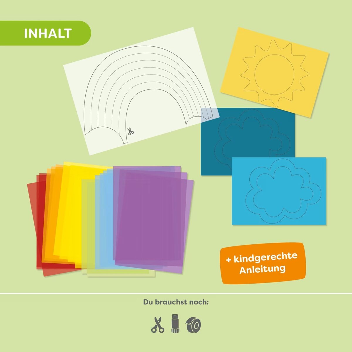 haba-2013239-sachenmacher-erstes-kleben-CF0774DE6.jpg