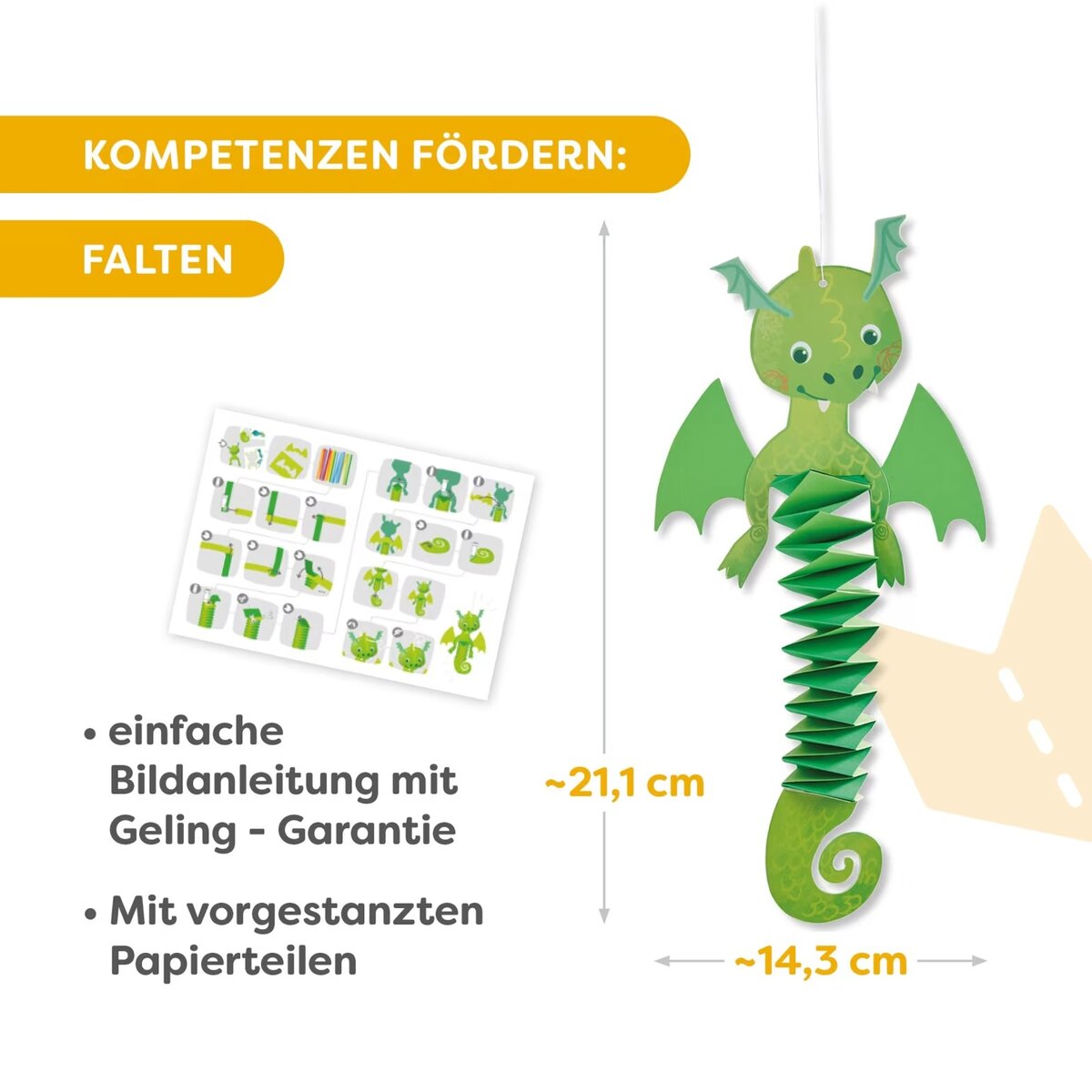 haba-2013241-sachenmacher-erstes-falten-CF070B4A3.jpg