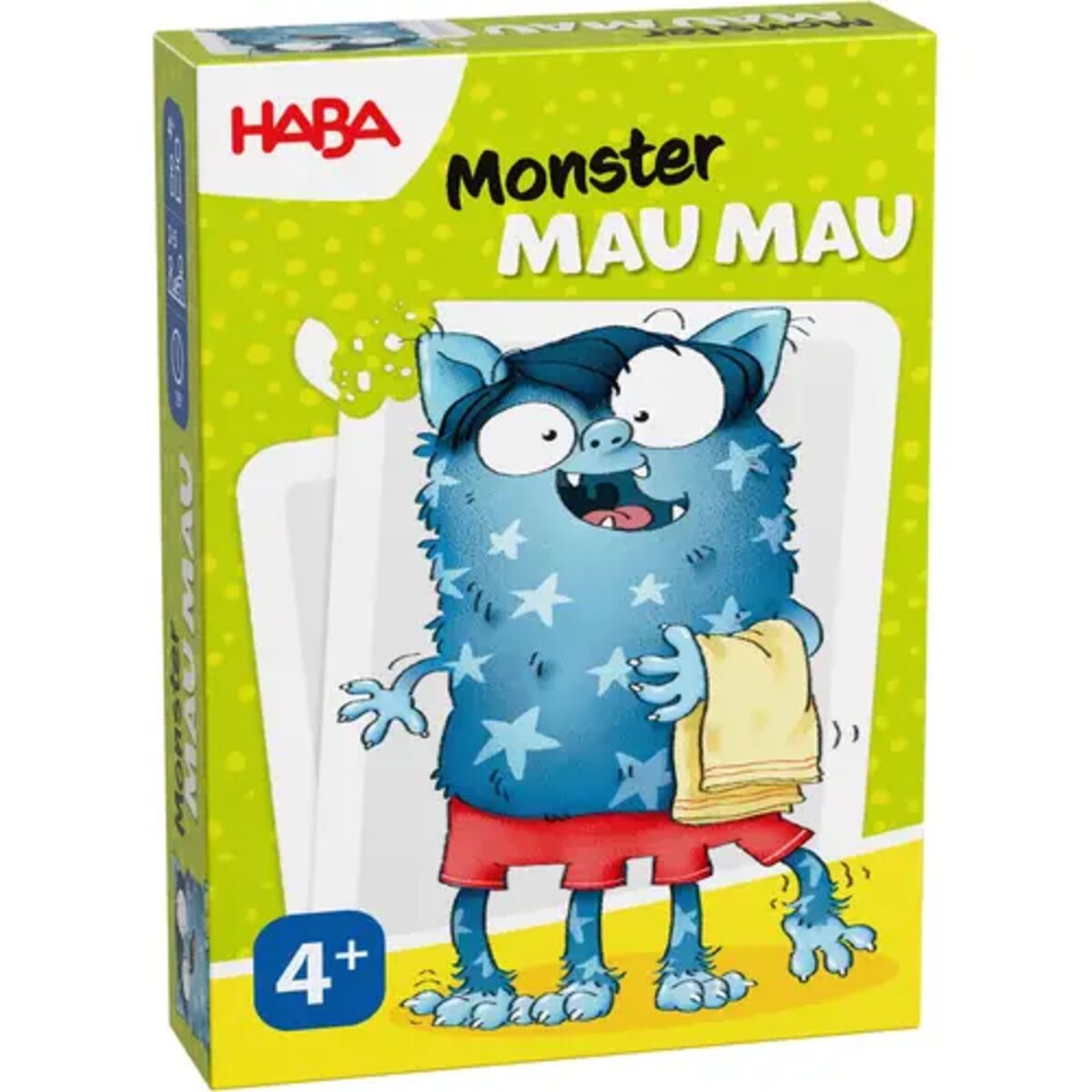 haba-2013363001-monster-mau-mau-AAB902921.jpg
