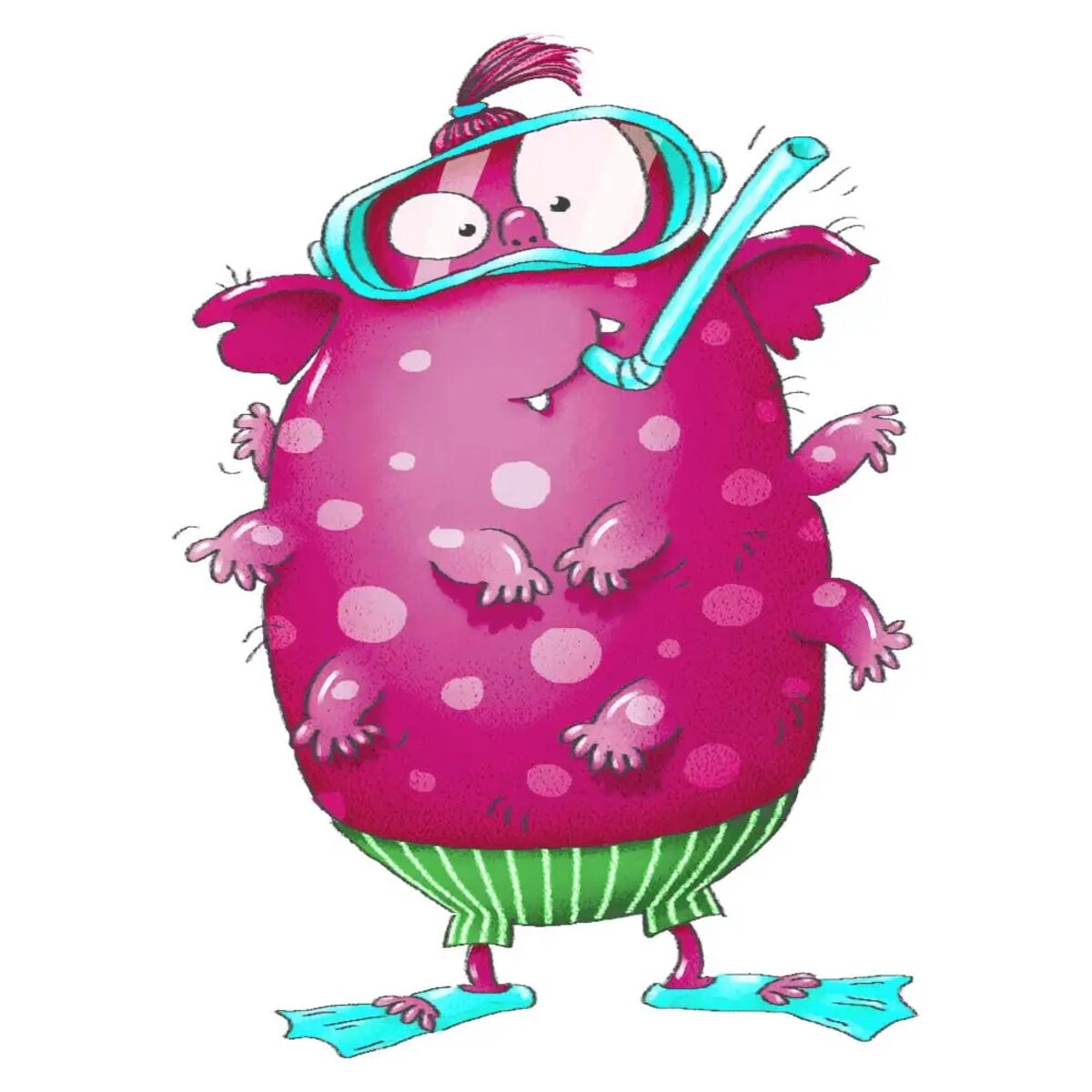 haba-2013363001-monster-mau-mau-AAB902922.jpg