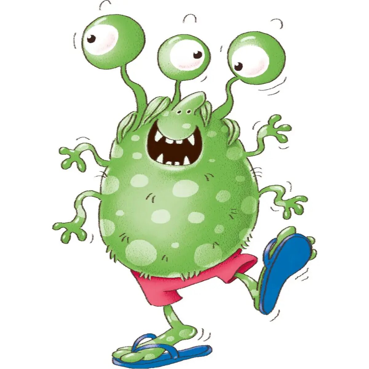 haba-2013363001-monster-mau-mau-AAB902923.jpg
